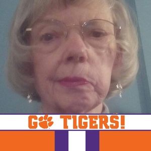 Meet your Posher, Jane